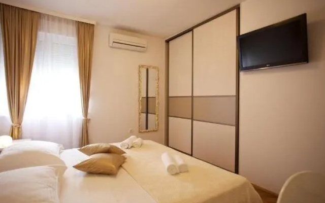 Apartment Vita