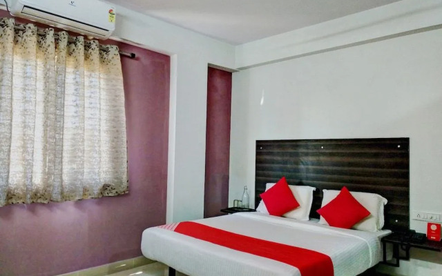 10525 Varcity Abra Madiwala