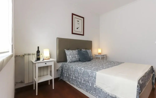Charming Guesthouse - Sónia´s Houses