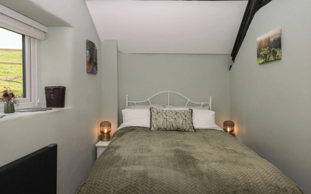 Ash Cottage
