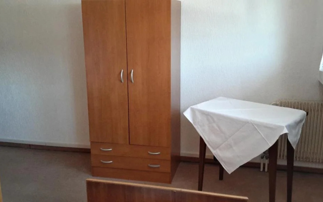 Hotel Nikoli