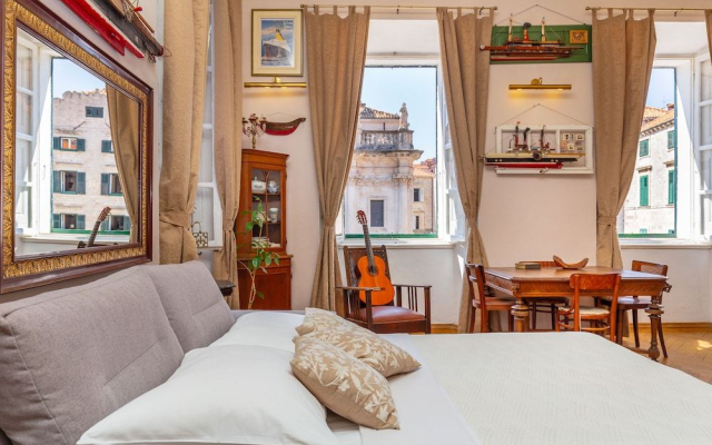 Apartment Colombo