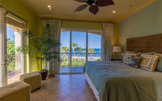 064-North Pointe Beach House