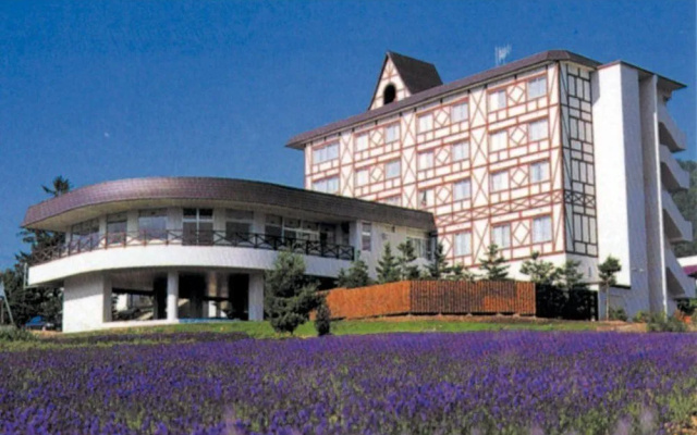 hotelImage