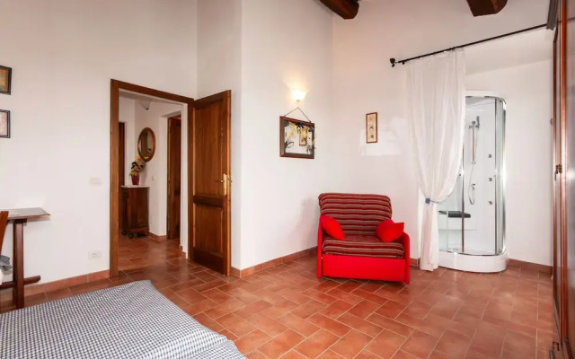 Podere Vesta