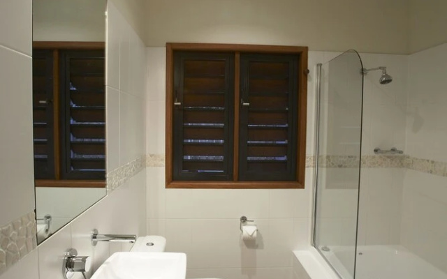 Pure Magnetic Villa 4