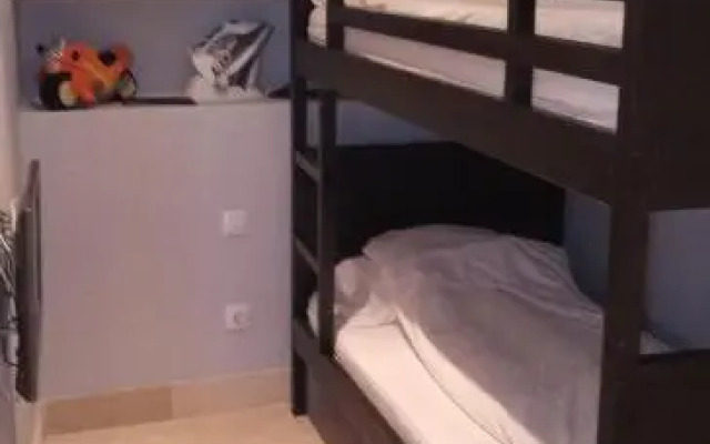 White Pearl Beach L2