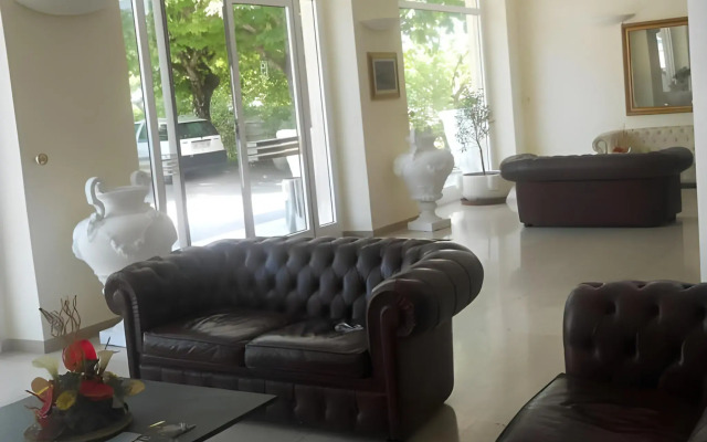 Hotel Quisisana