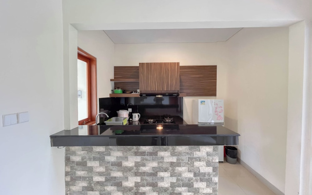 Stunning 3Br At Villa Casa De Uli