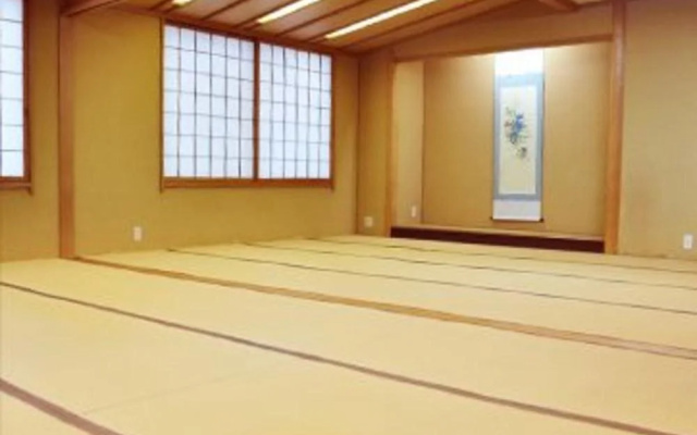 Minamikan