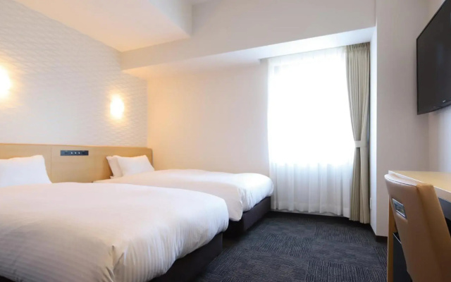 Ab Hotel Konan