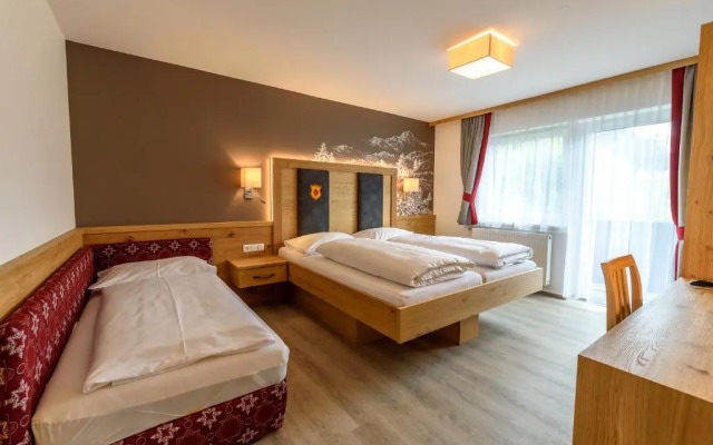 Hotel Taferne