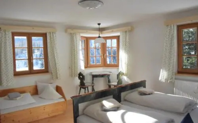 Haus Christian