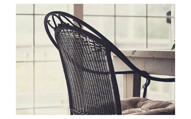 Ganghwa Atti House Private Spa Pension