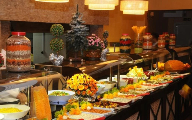 Kar Hotel