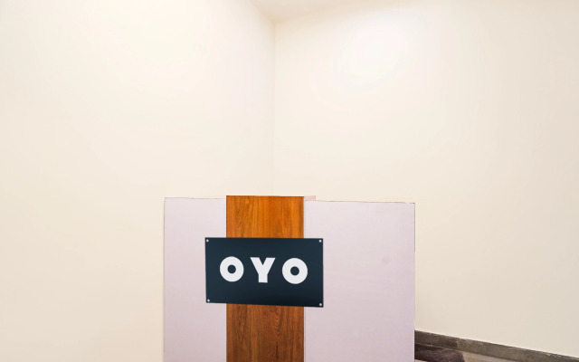 Hotel O Kiiza Stay House