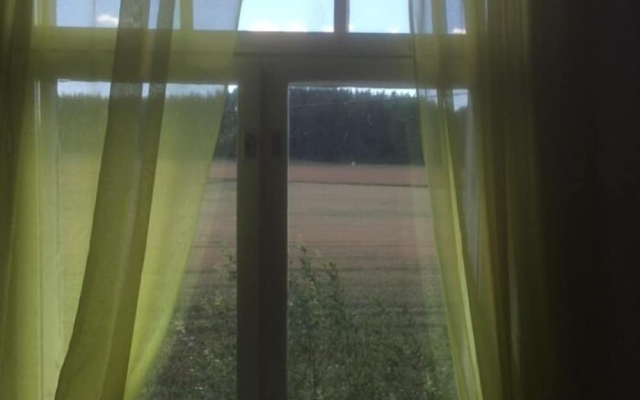 Ravintola Kansakoulu ja Majatalo