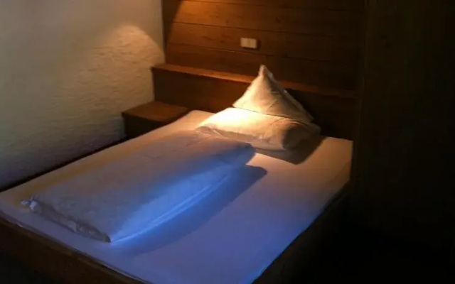 Hotel am Hof