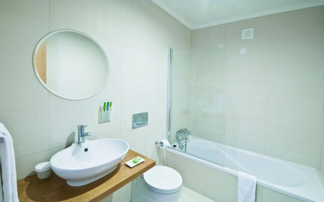 Mareta View Boutique Bed & Breakfast