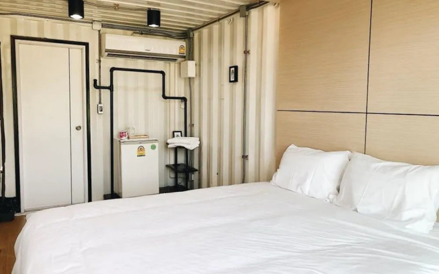 Boxotel