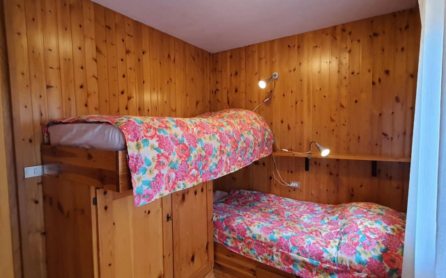 MADDALENA, apartment for 8 people. (022039-AT-056829)-110 MADDALENA DX