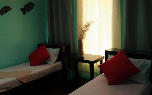 Elysian Place El Nido Palawan