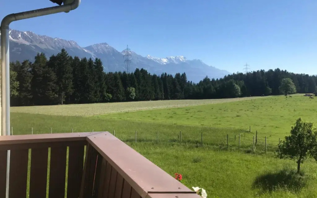 Landhotel Gasthof Eichhof