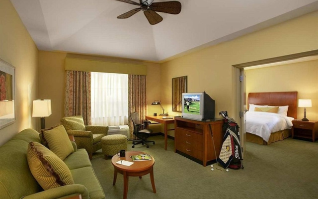 Holiday Inn Downtown
