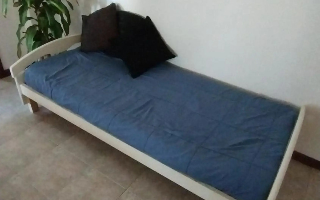 San Martín 3510 OK