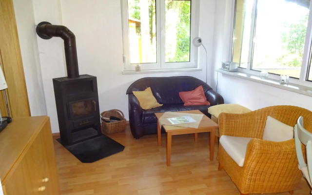 Ferienhaus Julia