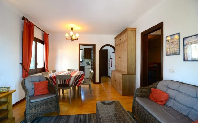 Villa Puig 72