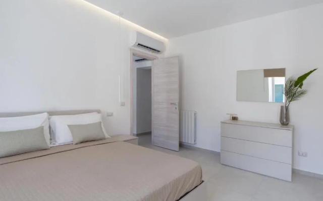 Cordovena Suites