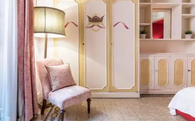 Appartamento Palazzo
