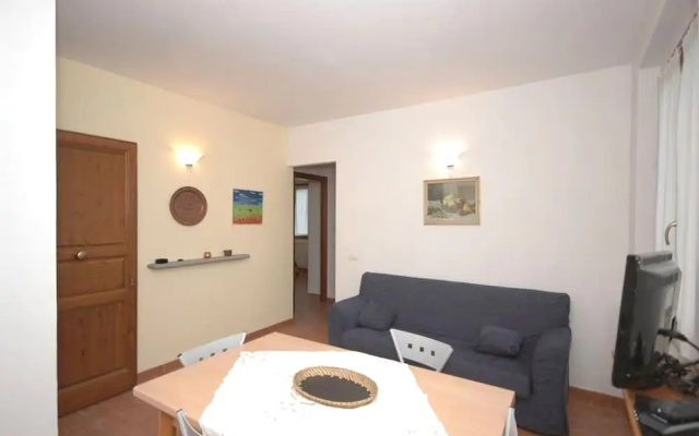 Casale Essenze