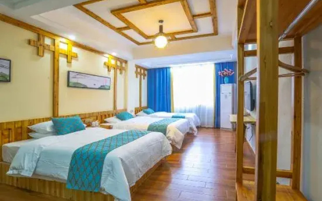 Holiday Inn Park