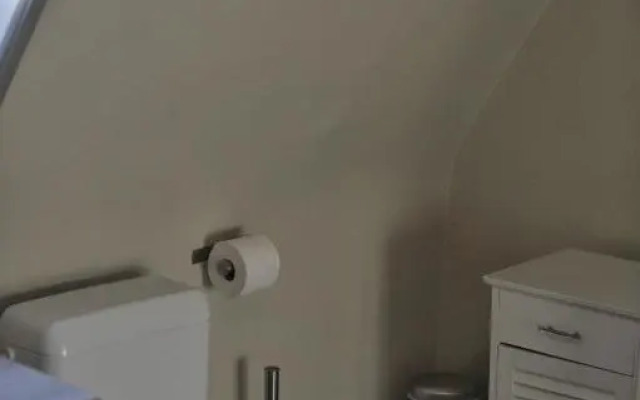 Pops Holiday Home
