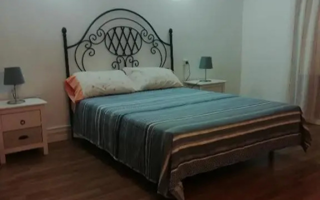 La Troya