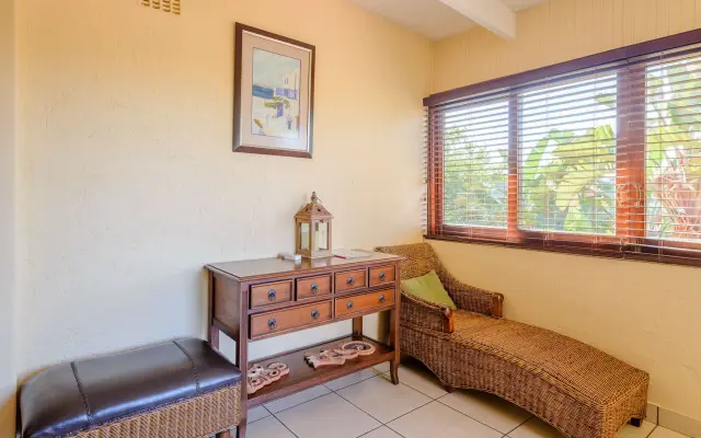 San Lameer Villa Rentals 2830