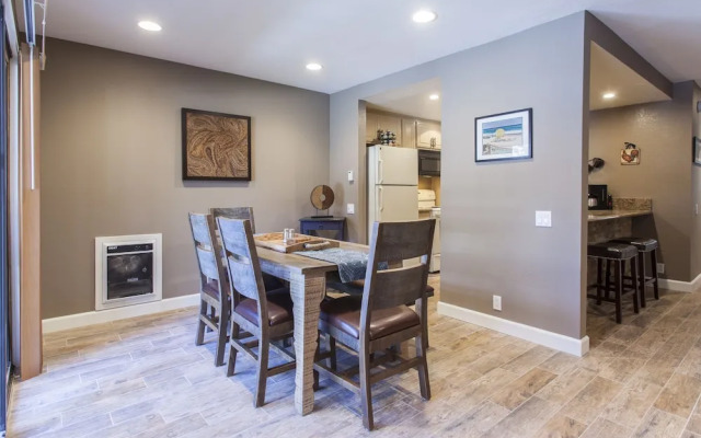 Snowcreek 405 Phase III
