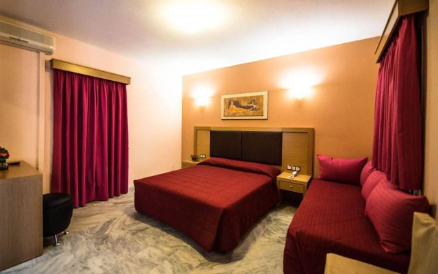 Palazzo