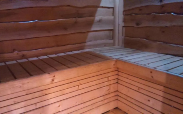 Udu Holiday House