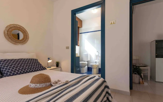 Beautiful Apartment Close to Bibione Beach