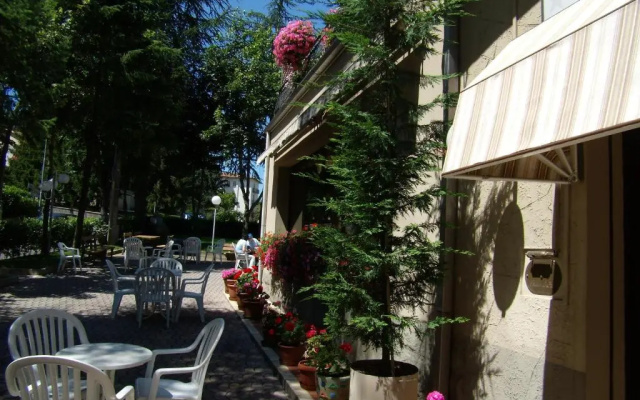 Hotel Falco D'Oro by Falco D'Oro Hotels