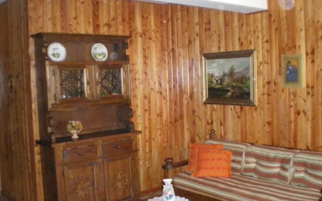 Residence I Comignoli