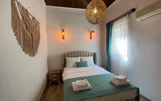 Kaktus Suites 3