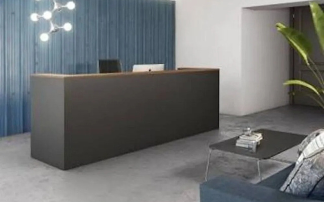 Kolda apparthôtel