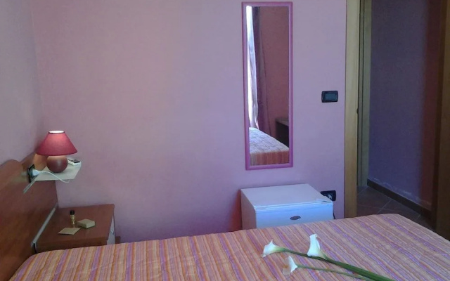 B&B Terra Serena