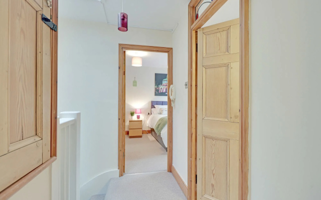 Brighton Getaways - Pebble Mews