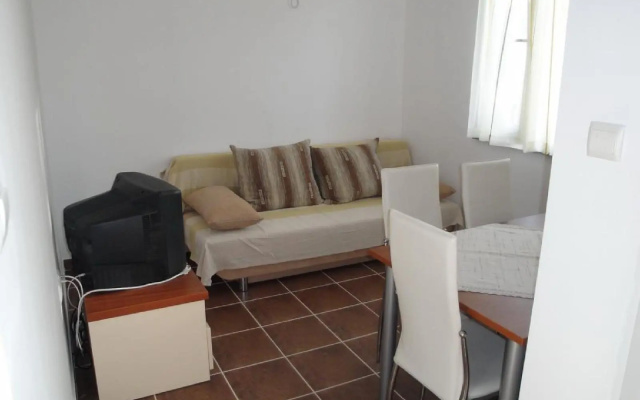 Bebek Gorica - One Bedroom