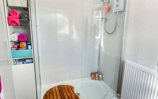 Beautiful 2-bed House in Sunderland